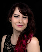 Portraits at Red Salon and Spa, Fort Myers Fl