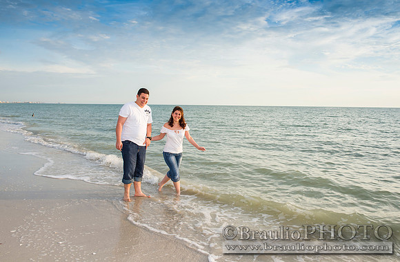 Couple_0006