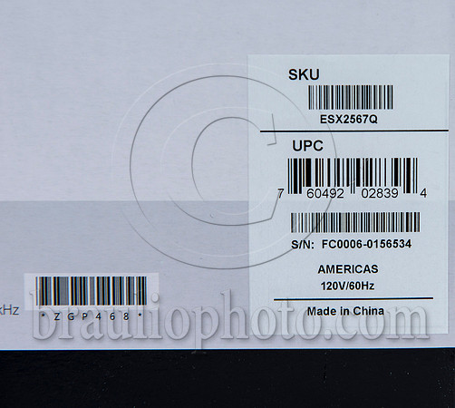 BHD_1100
