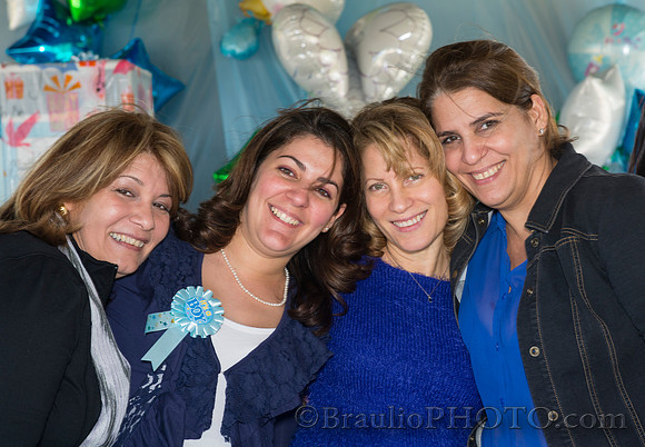 BHD_6879