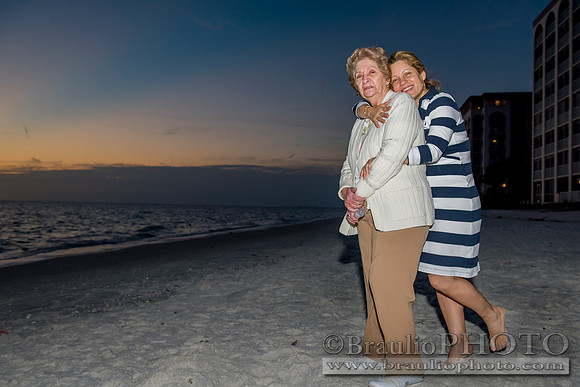 Family_0010