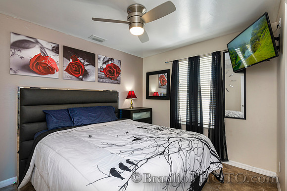 BHD_5369-5368_1