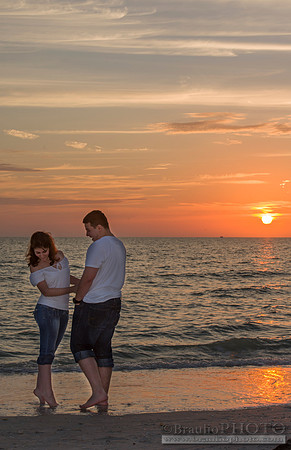 Couple_0023