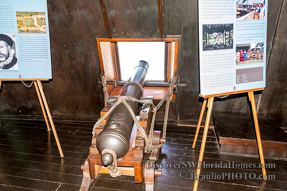 BHD_2427