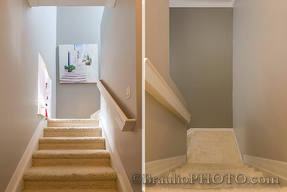 Stairs collage_1