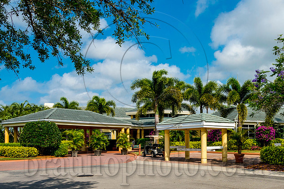Gateway-Fort-Myers-Florida
