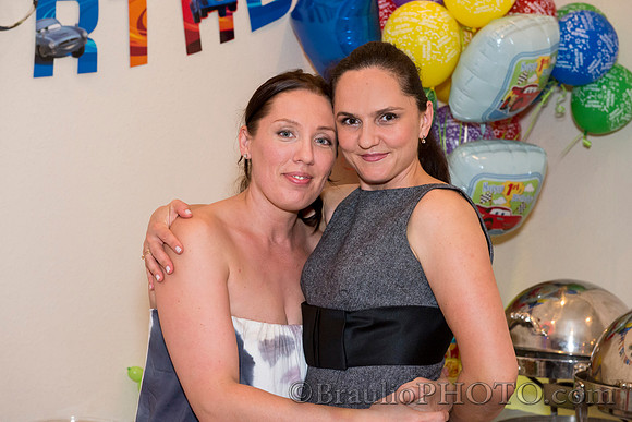 BHD_8976