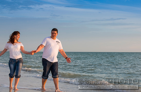 Couple_0016