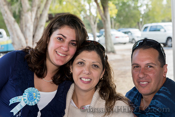 BHD_6789