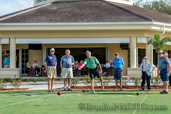 Gateway Golf and Country Club