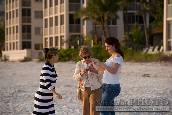 Family_0004