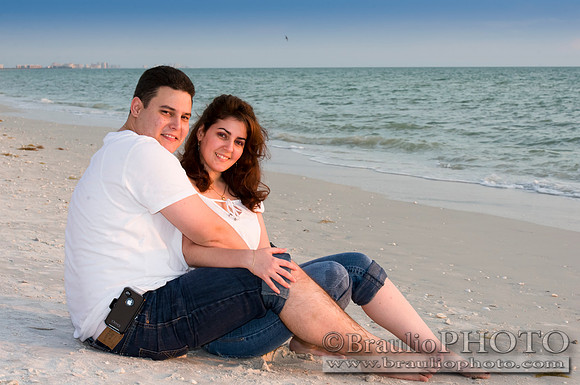 Couple_0020