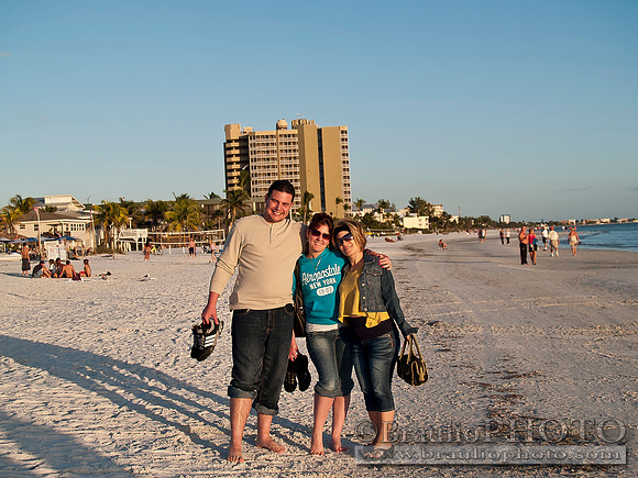 Family_0012