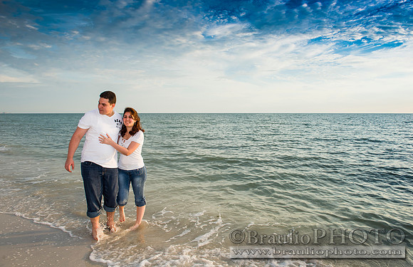 Couple_0010