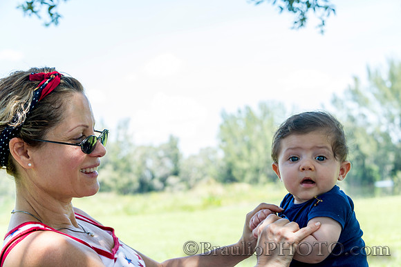 BHD_0387