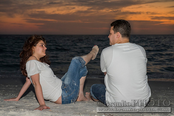 Couple_0035