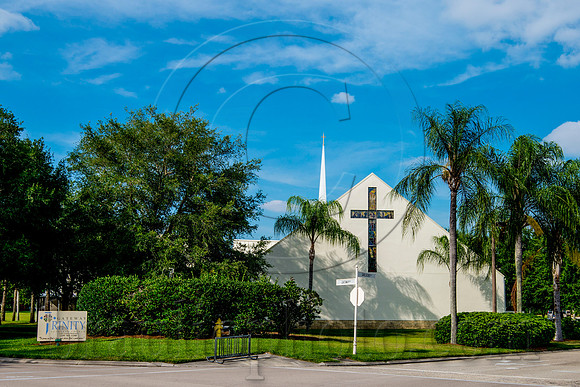 Gateway-Fort-Myers-Florida
