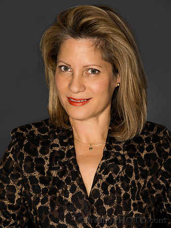 Portraits at Red Salon and Spa, Fort Myers Fl