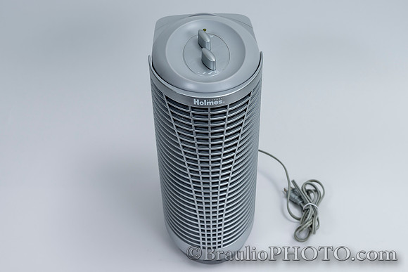 BHD_2021_1