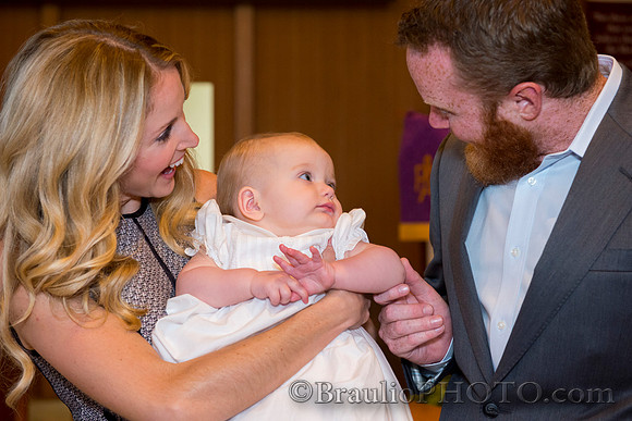 BHD_8229