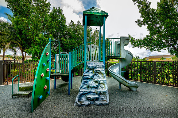 BHD_2384