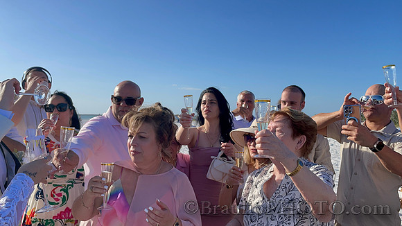 IMG_E2210