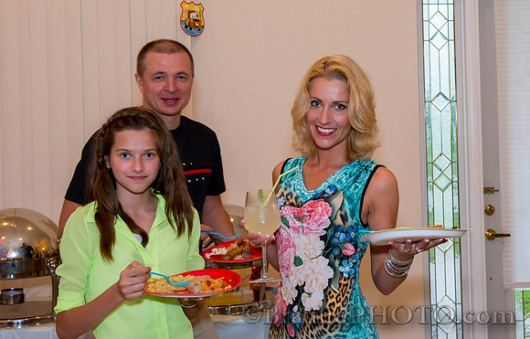 BHD_8735