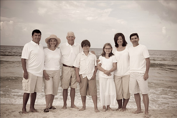 Family2_0015