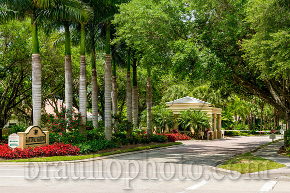 Gateway-Fort-Myers-Florida