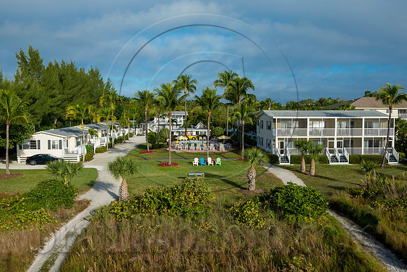 BHD_3764