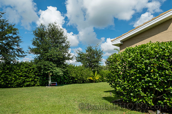 BHD_3084