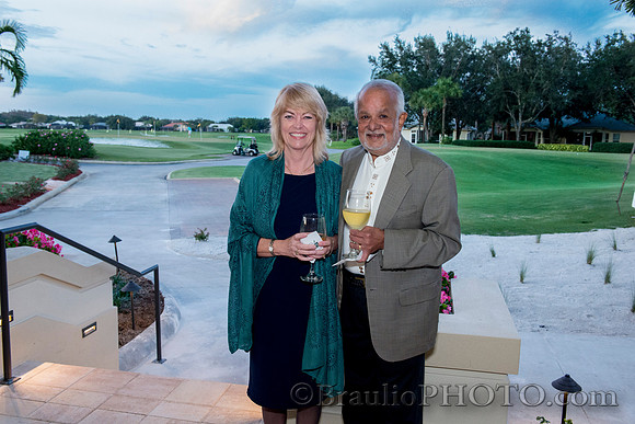 Gateway Golf and Country Club