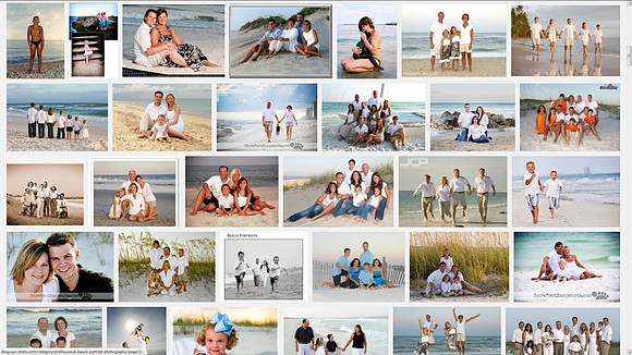 Family2_0002