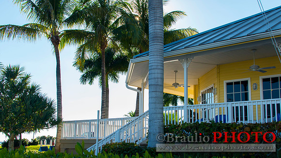 Tarpon Point Marina, Silver King Boulevard, Cape Coral, FL