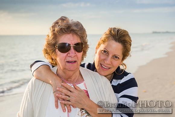 Family_0001