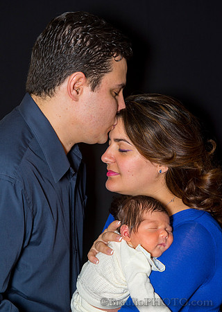 BHD_7670_1