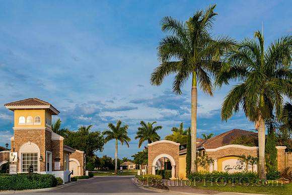 BHD_7775_1