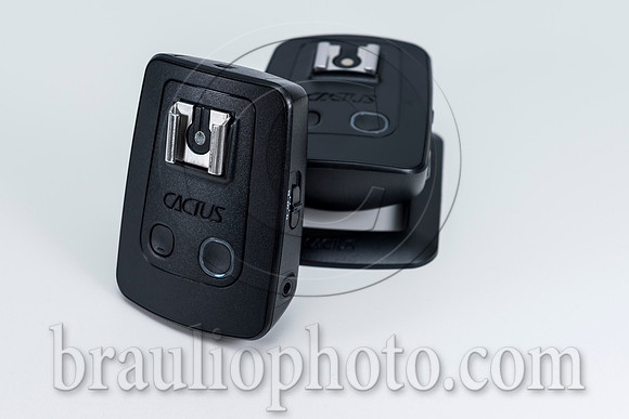 BHD_0901