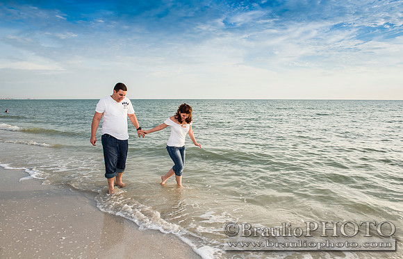 Couple_0007