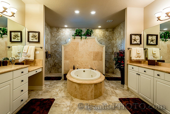 Residential Interior