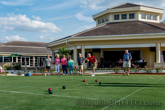 Gateway Golf and Country Club