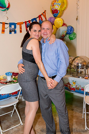 BHD_8980