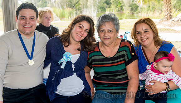 BHD_6695