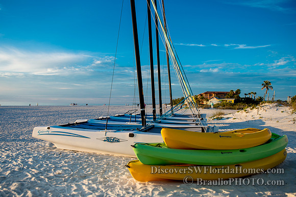 BHD_5617