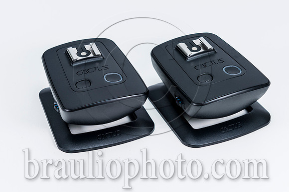 BHD_0902