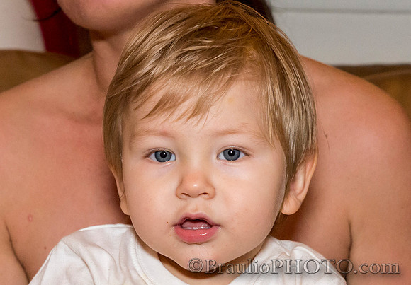 BHD_8817