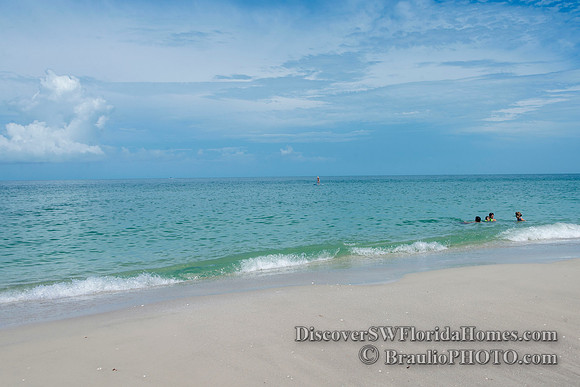 BHD_0281