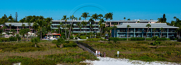 BHD_4426 Panoramic