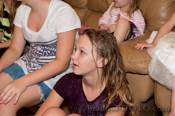 BHD_8832