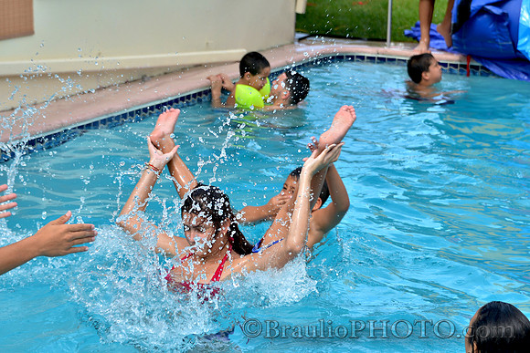 BHD_0319